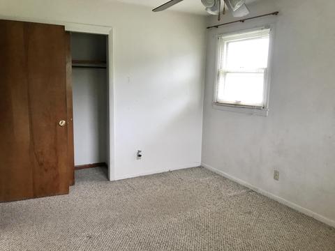 118 Barbara St, Grayling, MI 49738 photo 20