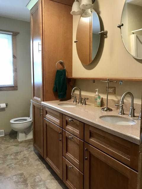 118 Barbara St, Grayling, MI 49738 photo 17