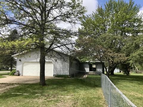 118 Barbara St, Grayling, MI 49738 photo 4