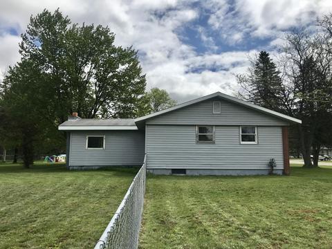 118 Barbara St, Grayling, MI 49738 photo 32