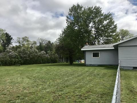 118 Barbara St, Grayling, MI 49738 photo 31