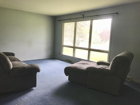 118 Barbara St, Grayling, MI 49738 photo 14
