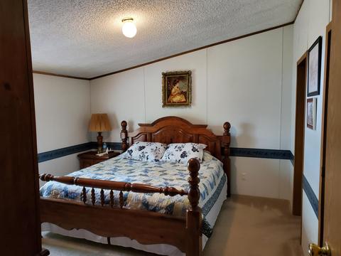 11926 Bruun Trl, Frederic, MI 49733 photo 16