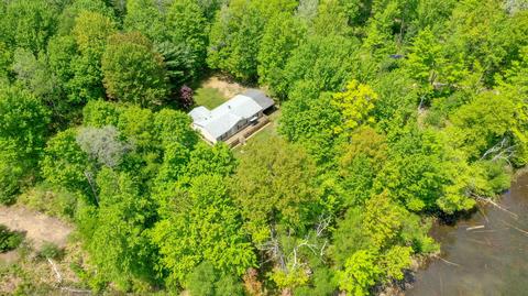 11926 Bruun Trl, Frederic, MI 49733 photo 7