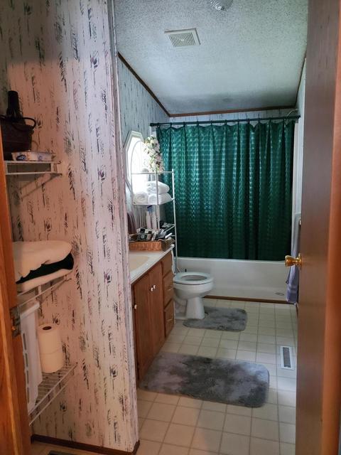 11926 Bruun Trl, Frederic, MI 49733 photo 19