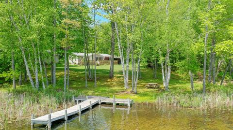 11926 Bruun Trl, Frederic, MI 49733 photo 5