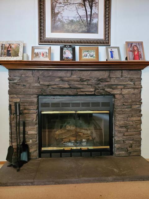11926 Bruun Trl, Frederic, MI 49733 photo 15