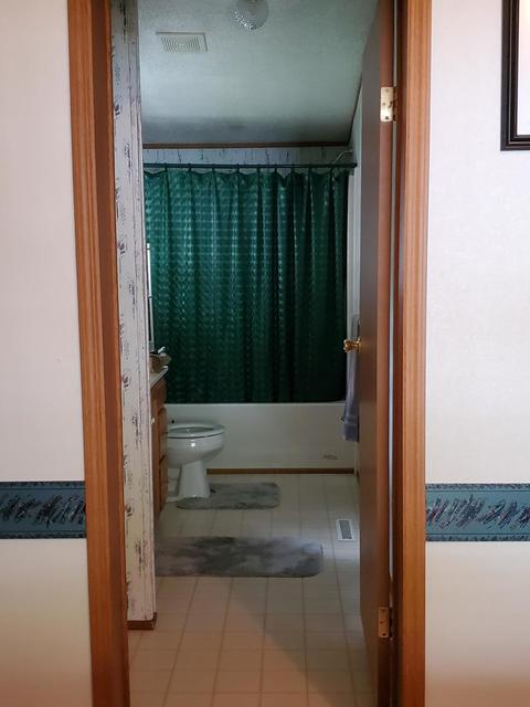 11926 Bruun Trl, Frederic, MI 49733 photo 18