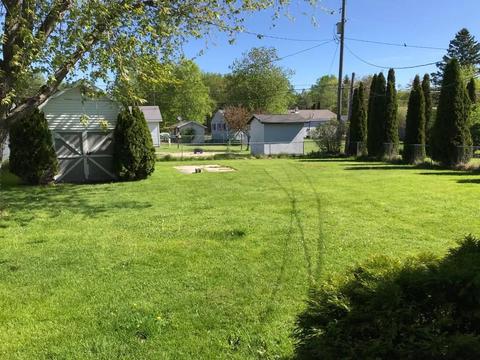 1168 Pine Road Alpena Mi 49707 Rd, Alpena, MI 49707 photo 5