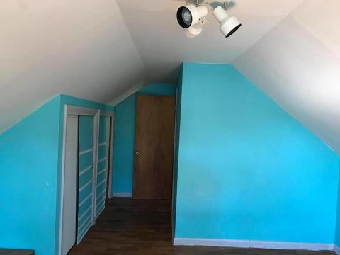 1168 Pine Road Alpena Mi 49707 Rd, Alpena, MI 49707 photo 20