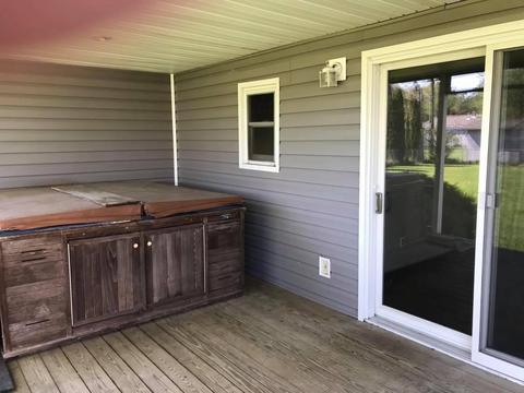 1168 Pine Road Alpena Mi 49707 Rd, Alpena, MI 49707 photo 4