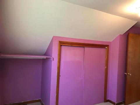 1168 Pine Road Alpena Mi 49707 Rd, Alpena, MI 49707 photo 18