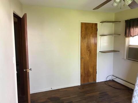 1168 Pine Road Alpena Mi 49707 Rd, Alpena, MI 49707 photo 13