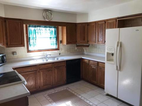 1168 Pine Road Alpena Mi 49707 Rd, Alpena, MI 49707 photo 10