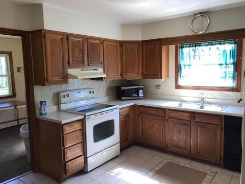 1168 Pine Road Alpena Mi 49707 Rd, Alpena, MI 49707 photo 9