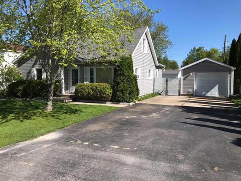 1168 Pine Road Alpena Mi 49707 Rd, Alpena, MI 49707 photo 2