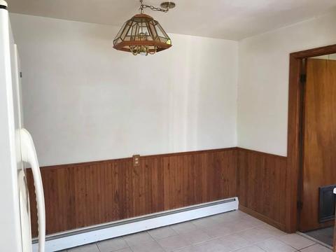 1168 Pine Road Alpena Mi 49707 Rd, Alpena, MI 49707 photo 8