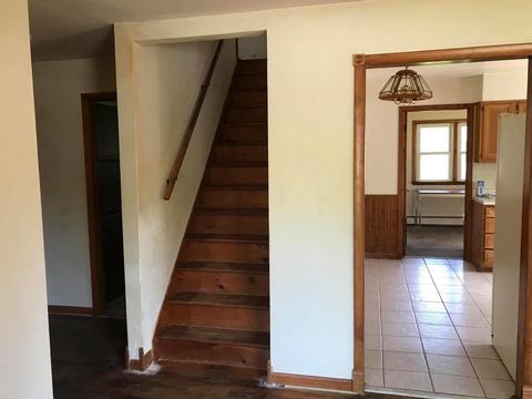 1168 Pine Road Alpena Mi 49707 Rd, Alpena, MI 49707 photo 7