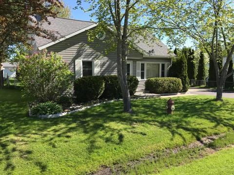 1168 Pine Road Alpena Mi 49707 Rd, Alpena, MI 49707 photo 1