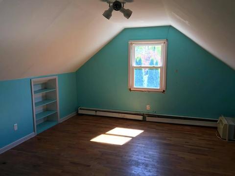 1168 Pine Road Alpena Mi 49707 Rd, Alpena, MI 49707 photo 19