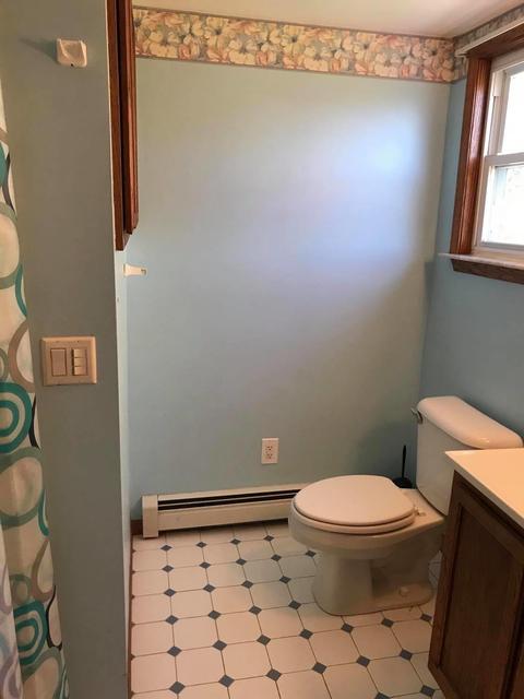 1168 Pine Road Alpena Mi 49707 Rd, Alpena, MI 49707 photo 15