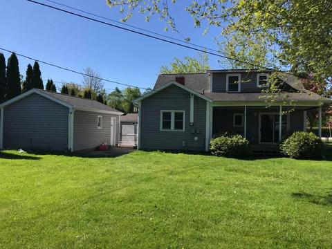 1168 Pine Road Alpena Mi 49707 Rd, Alpena, MI 49707 photo 3