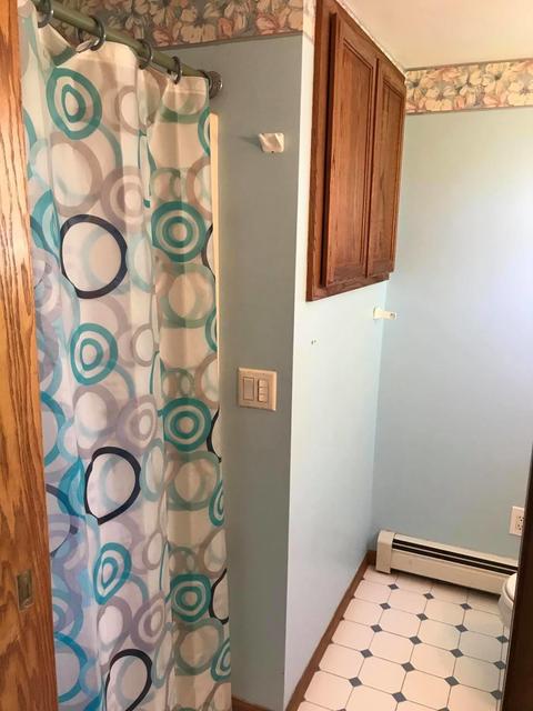 1168 Pine Road Alpena Mi 49707 Rd, Alpena, MI 49707 photo 16