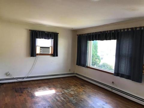 1168 Pine Road Alpena Mi 49707 Rd, Alpena, MI 49707 photo 6