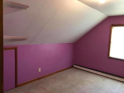 1168 Pine Road Alpena Mi 49707 Rd, Alpena, MI 49707 photo 17