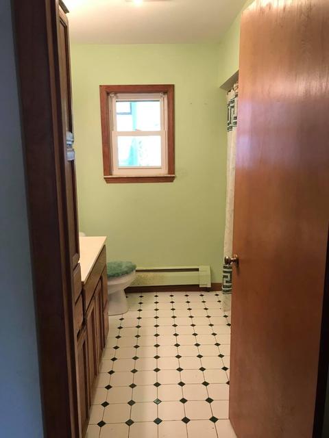 1168 Pine Road Alpena Mi 49707 Rd, Alpena, MI 49707 photo 12