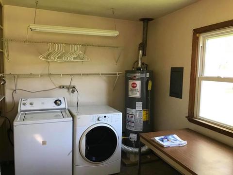 1168 Pine Road Alpena Mi 49707 Rd, Alpena, MI 49707 photo 11