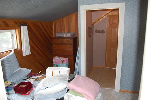 7470 Spring St, Alanson, MI 49706 photo 9