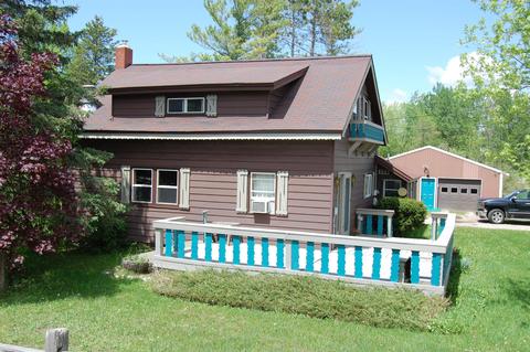 7470 Spring St, Alanson, MI 49706 photo 2