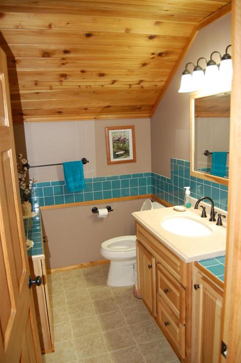 7470 Spring St, Alanson, MI 49706 photo 15