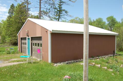 7470 Spring St, Alanson, MI 49706 photo 3