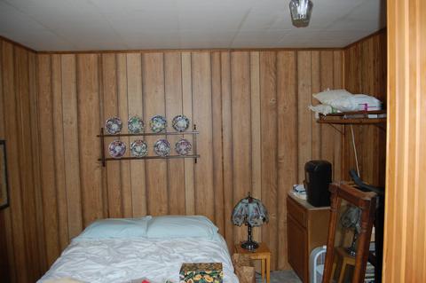 7470 Spring St, Alanson, MI 49706 photo 11