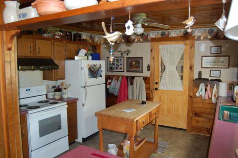 7470 Spring St, Alanson, MI 49706 photo 6