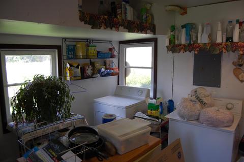 7470 Spring St, Alanson, MI 49706 photo 5