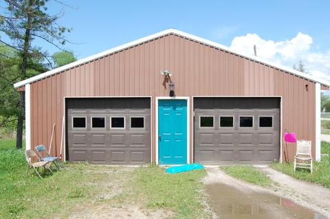 7470 Spring St, Alanson, MI 49706 photo 19