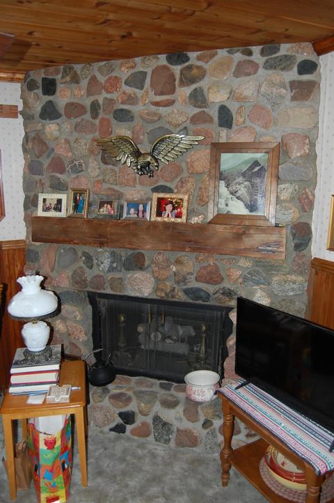 7470 Spring St, Alanson, MI 49706 photo 13