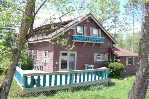 7470 Spring St, Alanson, MI 49706 photo 1