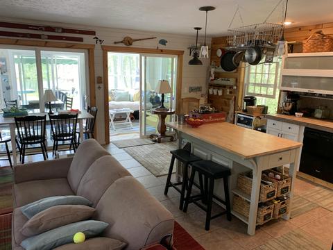 15190 Lakeview Dr, Wolverine, MI 49799 photo 21