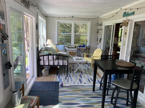 15190 Lakeview Dr, Wolverine, MI 49799 photo 22