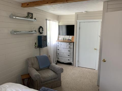 15190 Lakeview Dr, Wolverine, MI 49799 photo 18