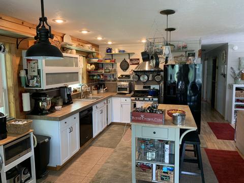 15190 Lakeview Dr, Wolverine, MI 49799 photo 20