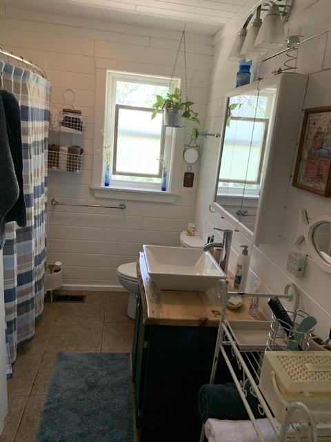 15190 Lakeview Dr, Wolverine, MI 49799 photo 23