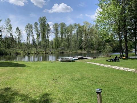 15190 Lakeview Dr, Wolverine, MI 49799 photo 8