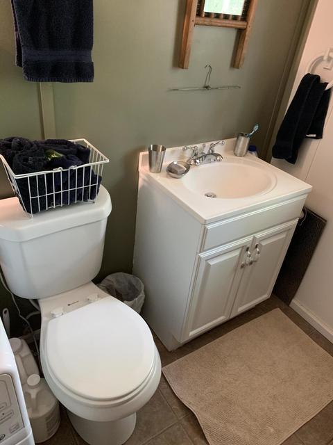 15190 Lakeview Dr, Wolverine, MI 49799 photo 25