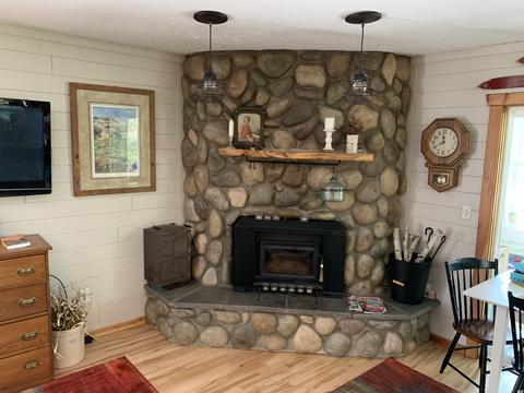 15190 Lakeview Dr, Wolverine, MI 49799 photo 19