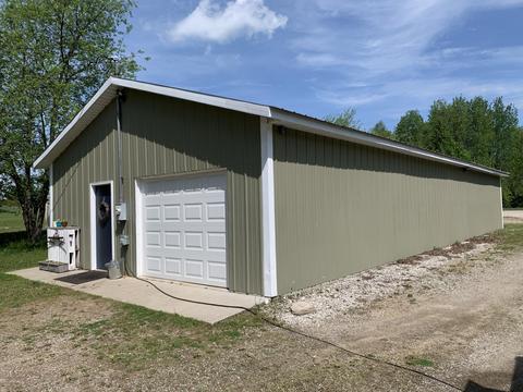 15190 Lakeview Dr, Wolverine, MI 49799 photo 27